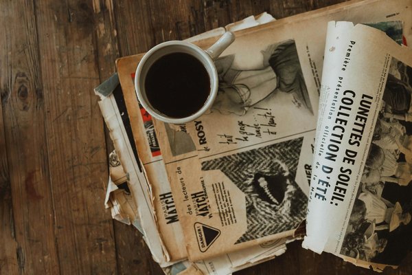 Explorez les Épiceries Zéro Déchet : Vos Nouvelles Destinations Écoresponsables pour un Shopping Responsable