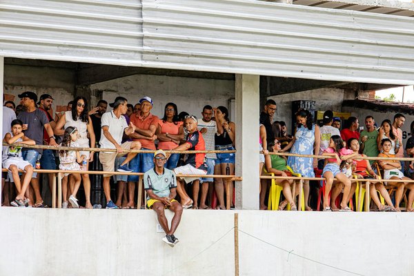 Unigames : 10 idées d'activités ludiques pour égayer votre quotidien !