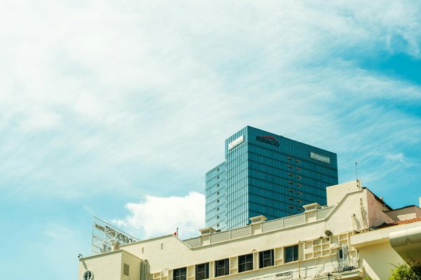 L'avenir de l'opéra : Fusionner la tradition avec l'innovation moderne