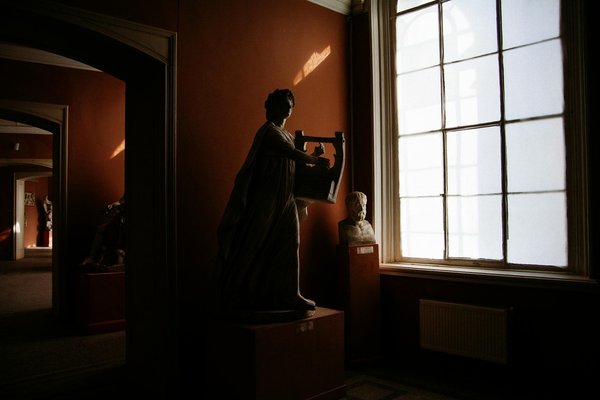 Unigames : transformez votre routine avec nos activités ludiques !