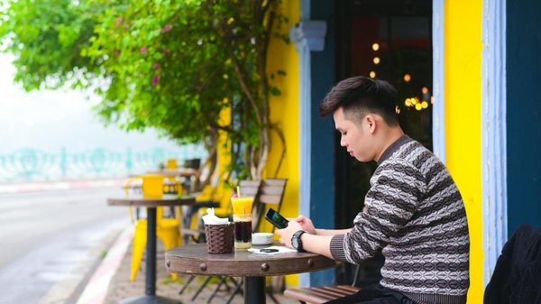 Optimisez vos révisions avec notre simulateur de notes du bac