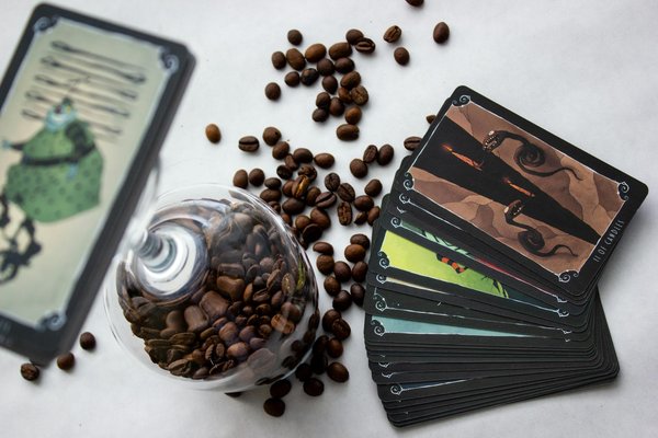 Les meilleures stratégies pour améliorer sa course à pied