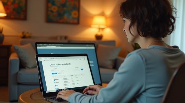 Comment choisir l'assurance chat adaptée à vos besoins