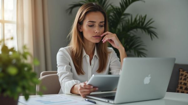 Comment choisir l'assurance chat adaptée à vos besoins