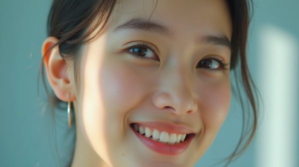 Découvrez les meilleures options d'orthodontie avec Orthosmile