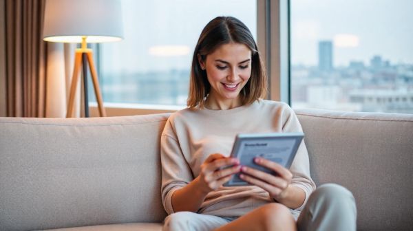 Découvrez les meilleures options d'orthodontie avec Orthosmile