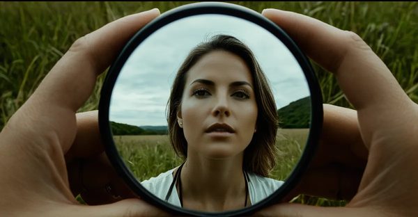 Heure miroir inversée : décryptage et messages spirituels