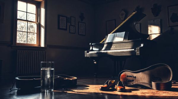 Meilleurs cours de violon à Toulon pour améliorer vos compétences