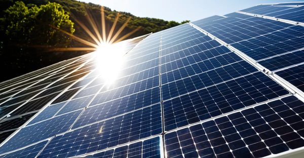 Photovoltaique bayonne : solutions sur mesure pour votre énergie solaire