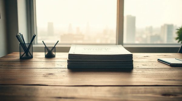 Tarifs de l'assurance bien-être : guide pour choisir la meilleure protection