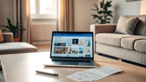 Top 5 conseils pour sélectionner l'assurance chat idéale